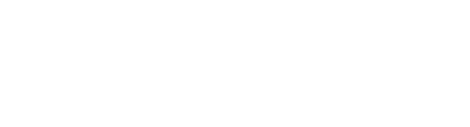 Diaz Gardening & Landscaping